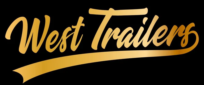 West Trailers – strona główna